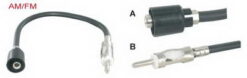 Antenne Adapter