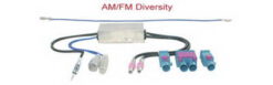Antenne Adapter Diversity