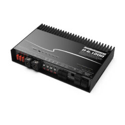 Audiocontrol D-6.1200